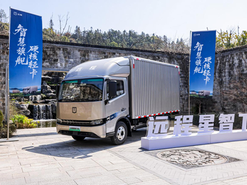 һ�v�p�����������B(t��i)��һ��(g��)��