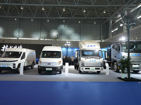 ��朾G��(d��ng)�ƾ�· �����������³̣���������Դ����܇�����֮��