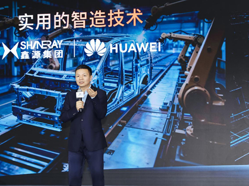 �����A�����ְ�Ϭţ����Դ�Ԍ�(sh��)�ü��g(sh��)�ؘ�(g��u)����܇�r(ji��)ֵ