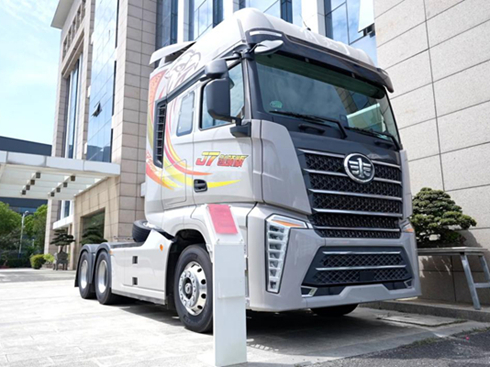 TIR�羳��������xһ�����