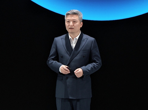 ��(d��ng)��܇˾�C(j��)�u�u��ȥ������n񷡱������ИI(y��)�~��