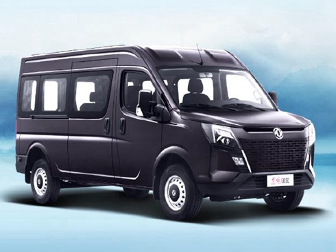 ����ُ(g��u)܇�@ϲ���������|�L(f��ng)���L(f��ng)V9+�o��������(l��i)�u