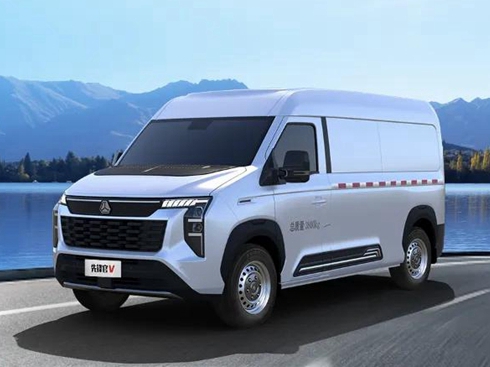 �Ї�(gu��)�������h��V�������У��_��(chu��ng)ȫ��(ch��ng)�����w�p���¾���