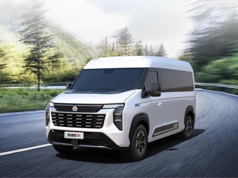 ��Ʒ���� ȫ��(ch��ng)�����֡����Ї�(gu��)�������h��V���I(l��ng)�p�̓r(ji��)ֵ�S��