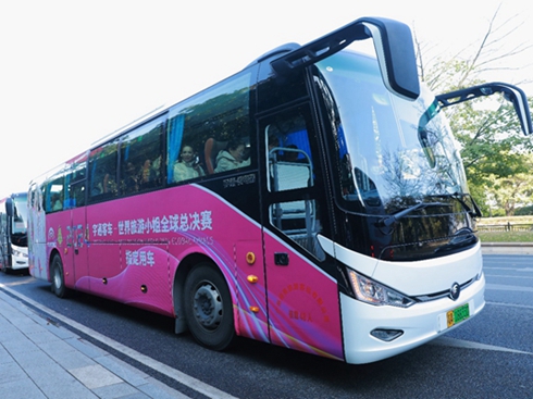 ���|韴��������H���(ch��ng) ��ͨ��܇��(chu��ng)���������ν�(j��ng)��(j��)�l(f��)չ