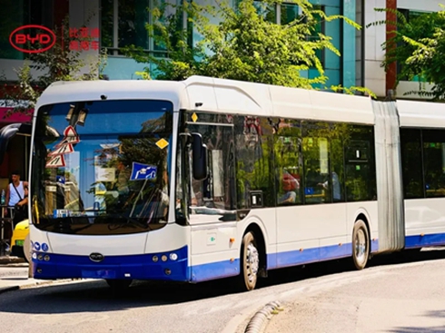 �ȁ������������S��700�_(t��i)��늄�(d��ng)����¾�