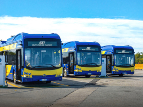 �ȁ�������܇�W����;��һ����ˮ��ʯ�ĈԶ��B͸