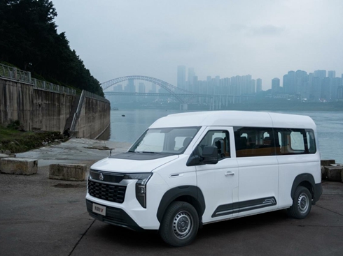 ȫ�ҳ��еĽK�O�𰸡����Ї�(gu��)�������h��V�����̳��l(f��)