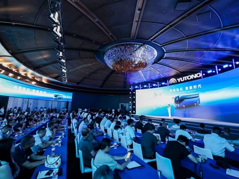 ��ͨ����S12��ʽ���������¶��x���߶˿�܇��