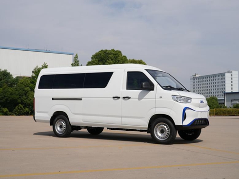 ��܇(ch��)�����܇(ch��)�������{(l��n)؈���\(y��n)��{�γɞ鄓(chu��ng)����