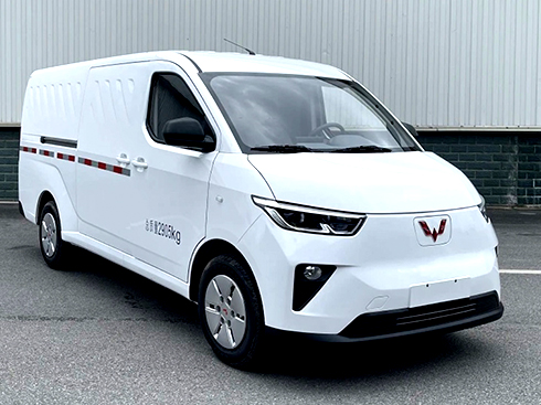 �N(xi��o)������(j��)������P(y��ng)����d���r(sh��)������늳�����