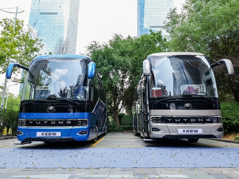 �߶��������˳���ӿ����ͨ����S12��(y��ng)��(sh��)����