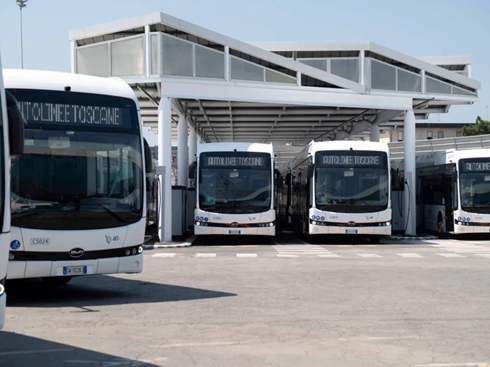 �ȁ���늄�(d��ng)��ͳɹ�������������_���_