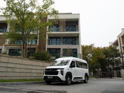 �����ֵ����֣����h��V�ġ����⽛(j��ng)�������h�ղ�