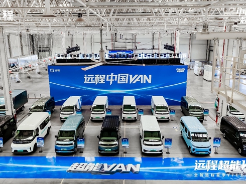 ȫ���h(yu��n)������V7E�ذ����������x�Ї�(gu��)���VAN�r(sh��)����(bi��o)��(zh��n)