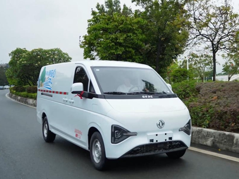 ��Ԫ����������������m�����ҿ��|�L(f��ng)����_(d��)��ȫ�ܱ��F(xi��n)