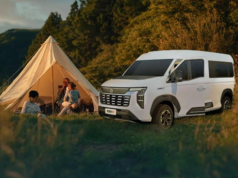 ���������� | ���h��V���������������ݕr(sh��)��