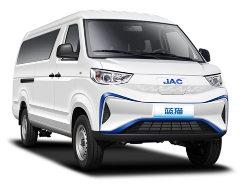 �{(l��n)؈��늿��\(y��n)��Ķ��愓(chu��ng)��֮����һ܇��������Чʡ��