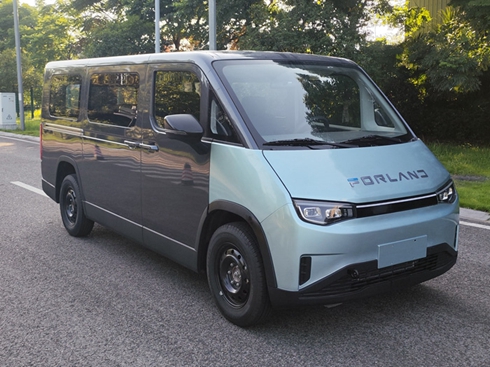 ����U7ՙ���ع����@������ԴVAN܇����(hu��)����(hu��)�ɞ�����Ȧ��