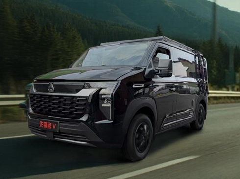 ���h�� V �ޠI܇�����i�����þ�������