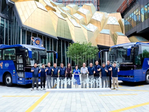 �ȁ��ϣ��Ƽ������o(h��)���Ї�����һ·��ǰ