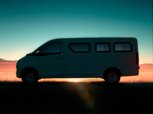 �|�L(f��ng)����_(d��)������Ӳ�ˌ�(sh��)��������w�(y��n)