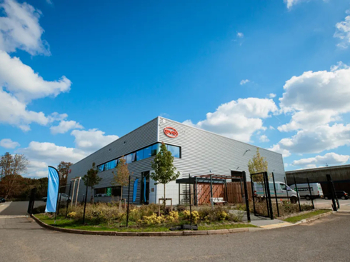 �ȁ�����Ӣ�������ׂ�(g��)늄�(d��ng)���늳��ۺ����(w��)����