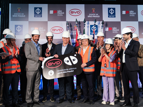 �ȁ��ϰ���ʥ���_17̖(h��o)����܉�(xi��ng)Ŀ�y(c��)ԇ���