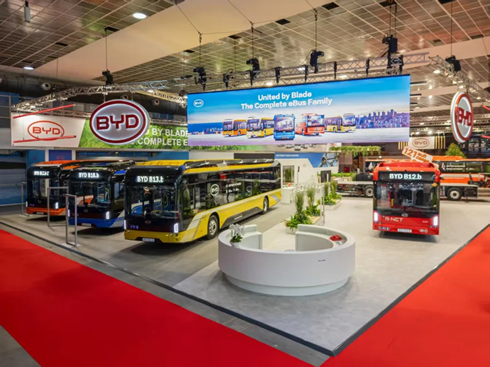 �ȁ���늄Ӵ���p܇�ͫ@2026���O(sh��)Ӌ��