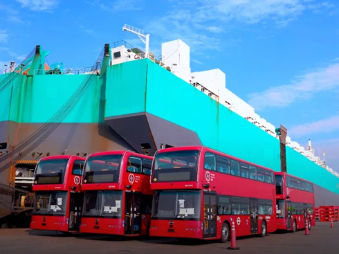 �ȁ��ϫ@11������Դ��܇���ڹ�܊��ȫ�򻯲��ֳ��m(x��)����