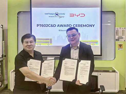 �ȁ����٫@�¼���210�_늄Ӵ��ӆ��