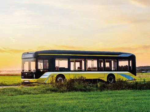 268�_���ȁ����٫@�����r늄Ӵ��ӆ��