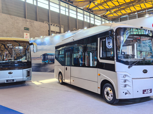 �ȁ�������܇�y늄ӿ�܇C11��J6�����Ϻ����H��܇չ