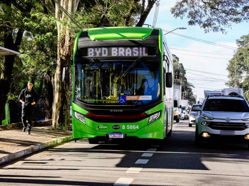 194�_���ȁ����٫@����늄Ӵ��ӆ��