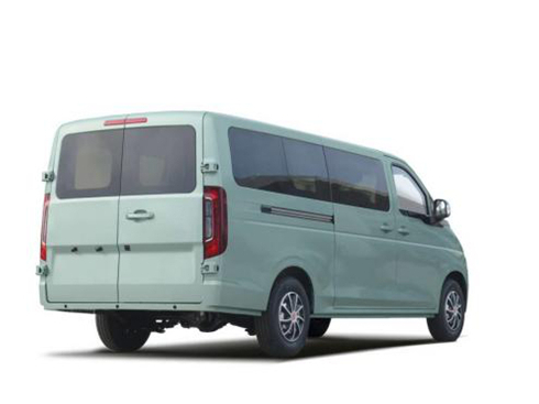 ՙ��+���挍(sh��)�N��ȫ��VAN܇�������|�L(f��ng)VAN����y(t��ng)һ����