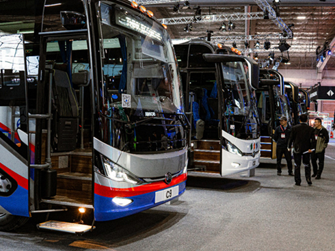 ��ͨ��ī�����܇չ�l(f��)��ȫƷ�·܇����������(d��ng)?sh��)ؿɳ��m(x��)����