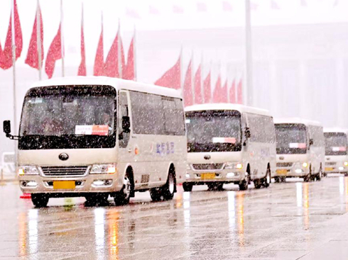 һ�v܇�ġ��ɕ�(hu��)�����E��һ��(g��)�a(ch��n)�I(y��)�ĸ߶˻��M(j��n)��