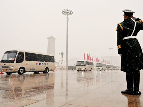 22�v����S12������������ͨ�ĸ߶˻�߉݋