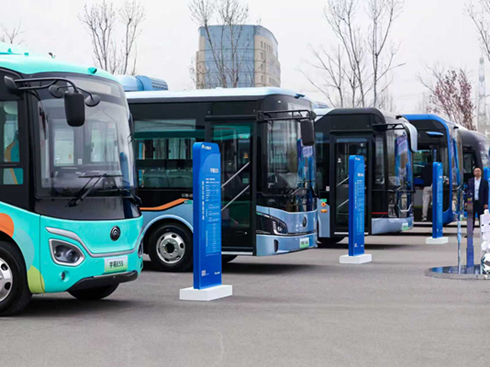 ����(ch��ng)���(q��)��(d��ng)���r(ji��)ֵ������(j��)����ͨ��܇�_(k��i)�����ó�����ƪ��