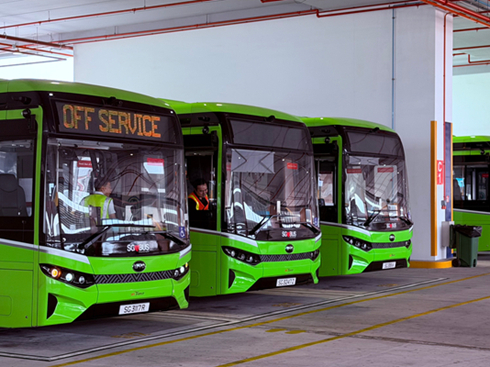 �ȁ��ϫ@һ��������Դ��܇���ڹ�܊