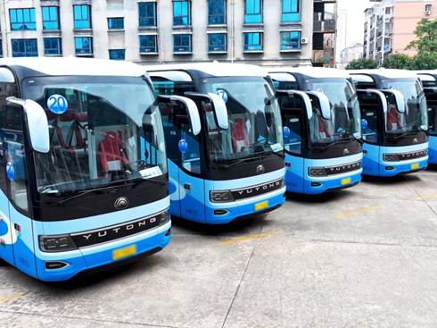 �����L�\�@��(d��n)��(d��ng)����ͨ����S12��Ʒ�|(zh��)����(w��)2026��������ʢ��