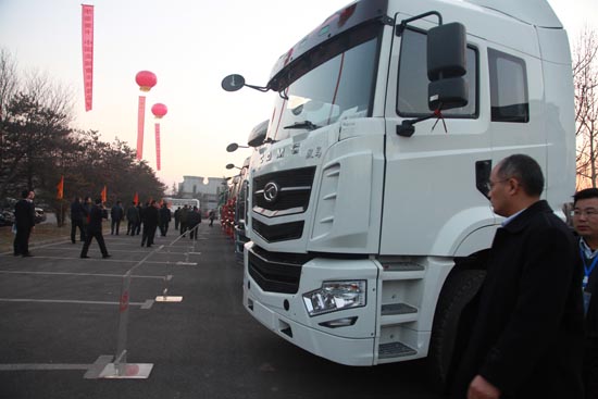 �A��͑� 4.JPG