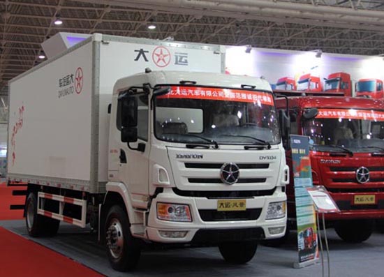 049 ����&ldquo;Ч���c����&rdquo; ���\(y��n)�ؿ��@�L(zh��ng)���Ñ��׿�132.jpg