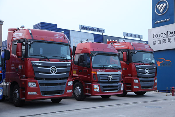 ���ݲ��L 499.JPG