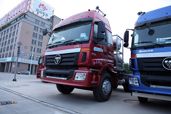 ���ݲ��L 510.JPG