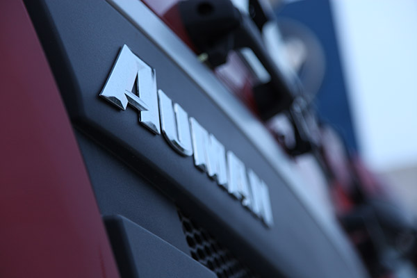 ���ݲ��L 522.JPG