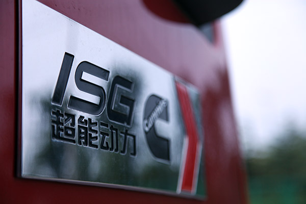 ���ݲ��L 534.JPG