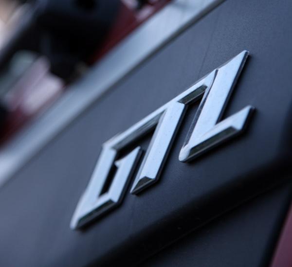 ���ݲ��L 527.JPG