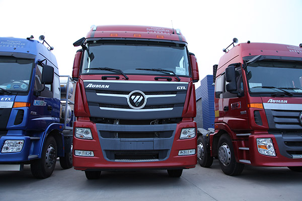 ���ݲ��L 507.JPG