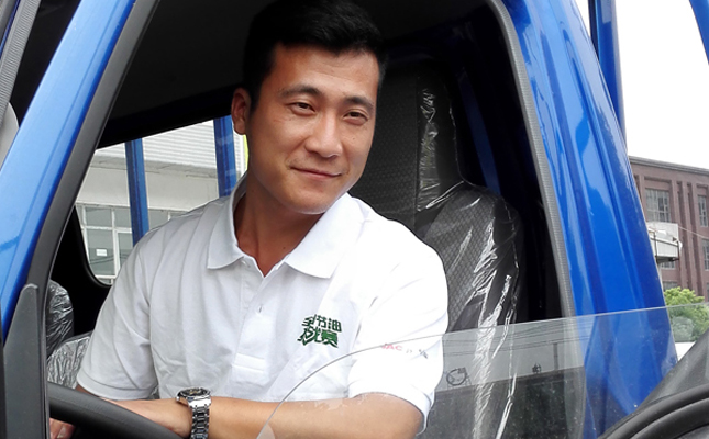 ��С�r�⡰���h(yu��n)���Ĺ�(ji��)��֮��